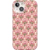 Tulip Tapestry | Jenna Palek x Casely