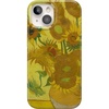 Van Gogh | Sunflowers Floral