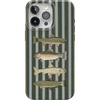 image:imageCasely iPhone 15 Pro Case  Best Catch  The Boyfriend Collection  Compatible with MagSafe  Classic Ultra Thin Design