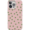 image:imageCasely iPhone 15 Pro Case  Clubhouse  Sweet Spot  Compatible with MagSafe  Classic Ultra Thin Design