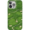 image:imageCasely iPhone 15 Pro Case  Clubhouse  The Back Nine  Compatible with MagSafe  Classic Ultra Thin Design