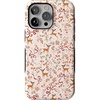 image:imageCasely iPhone 15 Pro Case  Dashing Through the Snow  Enchanted Forest  Bold Protective Design  MagSafe Compatible Design
