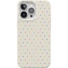 image:imageCasely iPhone 15 Pro Case  On the Dot  Rainbow Polka Dot  Compatible with MagSafe  Classic Ultra Thin Design