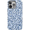 image:imageCasely iPhone 15 Pro Case  Picking Daisies  Cottagecore  Bold Protective Design  Compatible with MagSafe