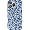 image:imageCasely iPhone 15 Pro Case  Picking Daisies  Cottagecore  Compatible with MagSafe  Classic Ultra Slim Design