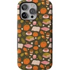 image:imageCasely iPhone 15 Pro Case  Small Town Magic  Fall Faves  Bold Protective Design  MagSafe Compatible Design