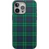 image:imageCasely iPhone 15 Pro Case  Spruce  Kitty and Vibe Holiday  Bold Protective Design  MagSafe Compatible Design