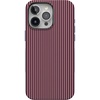 image:imageCasely iPhone 15 Pro Case  Stripes and the City  Tiny Pinstripe  Bold Protective Design  Compatible with MagSafe