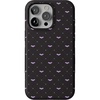 image:imageCasely iPhone 15 Pro Case  Such a Battie  Purple Bats  Bold Protective Design  MagSafe Compatible Design