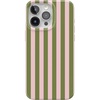 image:imageCasely iPhone 15 Pro Case  Summer Stripes  Sunday Best  Compatible with MagSafe  Classic Ultra Thin Design