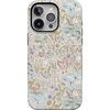 image:imageCasely iPhone 15 Pro Case  The Waddle Path  Duck Pond  Bold Protective Design  Compatible with MagSafe