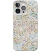 image:imageCasely iPhone 15 Pro Case  The Waddle Path  Duck Pond  Compatible with MagSafe  Classic Ultra Thin Design