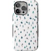 image:imageCasely iPhone 15 Pro Case  Weve Peaked  Aprs Ski Mountains  Bold Protective Design  MagSafe Compatible Design