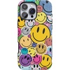 All Smiles | Smiley Face Sticker