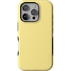 Butter Me Up | Butter Yellow