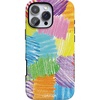 Scribble Me That | Crayola Rainbow Pencil