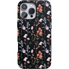 Secret Garden | Mixed Floral