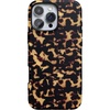 Tortoise Print | Shell Shocked