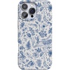 image:imageCasely iPhone 16 Pro Case  Hop amp Bloom  Bunny Toile  Compatible with MagSafe  Classic Ultra Slim Design