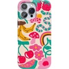 Doodle Bug | Crayola Crayon