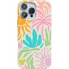 Pura Vida | Oasis
