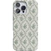 Sage Tapestry | Floral Vines