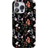 Secret Garden | Mixed Floral