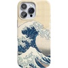 The Great Wave | The Met Museum
