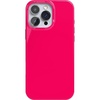 Think Pink