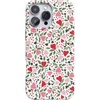 Vines of Love | Floral Heart