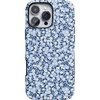 image:imageCasely iPhone 16 Pro Case  Picking Daisies  Cottagecore  Bold Protective Design  Compatible with MagSafe