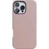 image:imageCasely iPhone 16 Pro Case  Taupe on Nude  Calm Beige  Bold Protective Design  Compatible with MagSafe