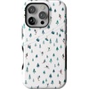 image:imageCasely iPhone 16 Pro Case  Weve Peaked  Aprs Ski Mountains  Bold Protective Design  MagSafe Compatible Design