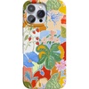 Botanical Blooms | Floral Patchwork