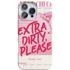 Extra Dirty Please | Fun on Weekdays