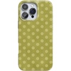 Kiwi Cooler | Poolside Print