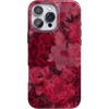 Moody Floral | Romance Novel