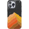 Night Skies | Mountain Starlight
