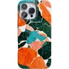 Of Quartz! | Sculpted Marble