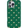 Royal Flush | French Deck