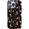 Secret Garden | Mixed Floral