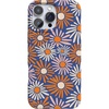 Spring Forward | Daisy Floral