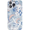 The Fun Guy | Enchanted Forest Mushroom Floral
