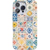 Tuscan Tiles | Dolce Vita