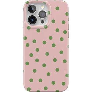 image:imageCasely iPhone 15 Pro Case  Clubhouse  Sweet Spot  Compatible with MagSafe  Classic Ultra Thin Design
