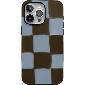 image:imageCasely iPhone 15 Pro Case  Up River  The Boyfriend Collection  Bold Protective Design  Compatible with MagSafe
