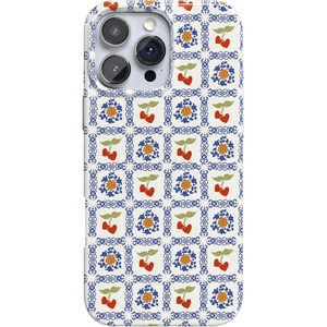 image:imageCasely iPhone 16 Pro Case  Im Yours  Tiny Hearts  Compatible with MagSafe  Classic Ultra Slim DesignPalermo  Dippin Daisys Italian Coast