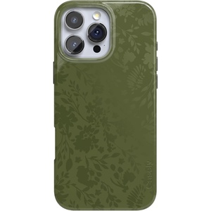 image:imageCasely iPhone 16 Pro Case  Moody Monochrome  in the Grove  Compatible with MagSafe  Classic Ultra Thin Design