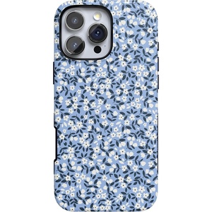 image:imageCasely iPhone 16 Pro Case  Picking Daisies  Cottagecore  Bold Protective Design  Compatible with MagSafe