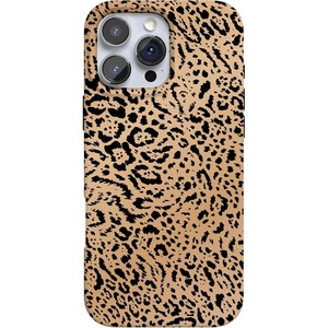 image:imageCasely iPhone 16 Pro Max Case  Be Mine  Tiny Hearts  Compatible with MagSafe  Classic Ultra Slim DesignBorn to Be Wild  Jaguar Print